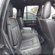 5LMJJ2H50EEL03330 2014 Lincoln Navigator auction photo thumbnail 8