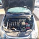 JHMZE2H75BS005593 2011 Honda Insight Ex auction photo thumbnail 10