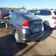 JHMZE2H75BS005593 2011 Honda Insight Ex auction photo thumbnail 16