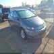 JHMZE2H75BS005593 2011 Honda Insight Ex auction photo thumbnail 1