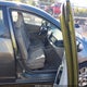 JHMZE2H75BS005593 2011 Honda Insight Ex auction photo thumbnail 5