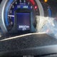 JHMZE2H75BS005593 2011 Honda Insight Ex auction photo thumbnail 7