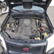 JF2SHGGC8BH754313 2011 Subaru Forester 2.5Xt Touring auction photo thumbnail 10