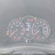 JF2SHGGC8BH754313 2011 Subaru Forester 2.5Xt Touring auction photo thumbnail 7
