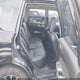 JF2SHGGC8BH754313 2011 Subaru Forester 2.5Xt Touring auction photo thumbnail 8