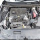 4T1G11AK6LU986368 2020 Toyota Camry Se auction photo thumbnail 10