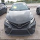 4T1G11AK6LU986368 2020 Toyota Camry Se auction photo thumbnail 12