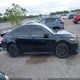 4T1G11AK6LU986368 2020 Toyota Camry Se auction photo thumbnail 13