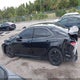 4T1G11AK6LU986368 2020 Toyota Camry Se auction photo thumbnail 14