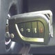 4T1G11AK6LU986368 2020 Toyota Camry Se auction photo thumbnail 11