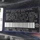 4T1G11AK6LU986368 2020 Toyota Camry Se auction photo thumbnail 9