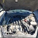 3MEHM02159R632016 2009 Mercury Milan V6 Premier auction photo thumbnail 10