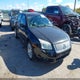 3MEHM02159R632016 2009 Mercury Milan V6 Premier auction photo thumbnail 1