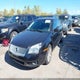 3MEHM02159R632016 2009 Mercury Milan V6 Premier auction photo thumbnail 2