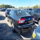 3MEHM02159R632016 2009 Mercury Milan V6 Premier auction photo thumbnail 3