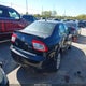 3MEHM02159R632016 2009 Mercury Milan V6 Premier auction photo thumbnail 4