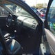 3MEHM02159R632016 2009 Mercury Milan V6 Premier auction photo thumbnail 5