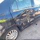 3MEHM02159R632016 2009 Mercury Milan V6 Premier auction photo thumbnail 6