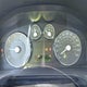 3MEHM02159R632016 2009 Mercury Milan V6 Premier auction photo thumbnail 7