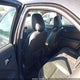 3MEHM02159R632016 2009 Mercury Milan V6 Premier auction photo thumbnail 8