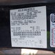 3MEHM02159R632016 2009 Mercury Milan V6 Premier auction photo thumbnail 9