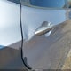 KMHCT4AE0GU052846 2016 Hyundai Accent Se auction photo thumbnail 12