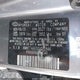 KMHCT4AE0GU052846 2016 Hyundai Accent Se auction photo thumbnail 9