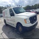 1N6BF0KL0FN806153 2015 Nissan Nv Cargo Nv1500 S V6 auction photo thumbnail 13