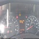 1N6BF0KL0FN806153 2015 Nissan Nv Cargo Nv1500 S V6 auction photo thumbnail 7