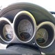 1C3LC66M48N203655 2008 Chrysler Sebring Limited auction photo thumbnail 7
