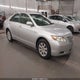 4T1BE46K07U058943 2007 Toyota Camry Xle auction photo thumbnail 1