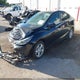 1G1BE5SM2H7243845 2017 Chevrolet Cruze Lt Auto auction photo thumbnail 2