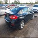 1G1BE5SM2H7243845 2017 Chevrolet Cruze Lt Auto auction photo thumbnail 4