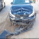 1G1BE5SM2H7243845 2017 Chevrolet Cruze Lt Auto auction photo thumbnail 6