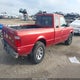 1FTYR14U61PA60594 2001 Ford Ranger Edge/Xl/Xlt auction photo thumbnail 4
