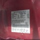1FTYR14U61PA60594 2001 Ford Ranger Edge/Xl/Xlt auction photo thumbnail 9