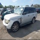 SALMF13456A208827 2006 Land Rover Range Rover Supercharged auction photo thumbnail 2