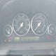 SALMF13456A208827 2006 Land Rover Range Rover Supercharged auction photo thumbnail 7