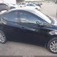 KMHDH4AE0FU230999 2015 Hyundai Elantra Se auction photo thumbnail 13