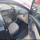 KMHDH4AE0FU230999 2015 Hyundai Elantra Se auction photo thumbnail 5