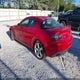 JM1FE173180215240 2008 Mazda Rx-8 Touring auction photo thumbnail 3