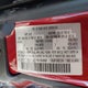 JM1FE173180215240 2008 Mazda Rx-8 Touring auction photo thumbnail 9