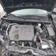5YFBURHE7JP788431 2018 Toyota Corolla Le auction photo thumbnail 10