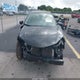 5YFBURHE7JP788431 2018 Toyota Corolla Le auction photo thumbnail 13