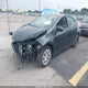 5YFBURHE7JP788431 2018 Toyota Corolla Le auction photo thumbnail 2