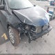 5YFBURHE7JP788431 2018 Toyota Corolla Le auction photo thumbnail 6