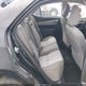 5YFBURHE7JP788431 2018 Toyota Corolla Le auction photo thumbnail 8