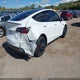 7SAYGDEF0NF574757 2022 Tesla Model Y Performance Dual Motor All-Wheel Drive auction photo thumbnail 4