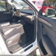 7SAYGDEF0NF574757 2022 Tesla Model Y Performance Dual Motor All-Wheel Drive auction photo thumbnail 5