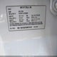 7SAYGDEF0NF574757 2022 Tesla Model Y Performance Dual Motor All-Wheel Drive auction photo thumbnail 9